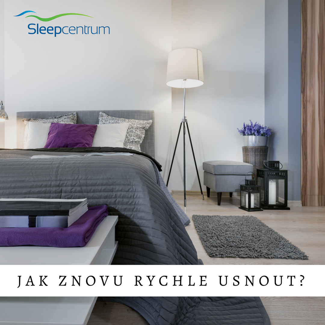 sleep-centrum-jak-znovu-rychle-usnout